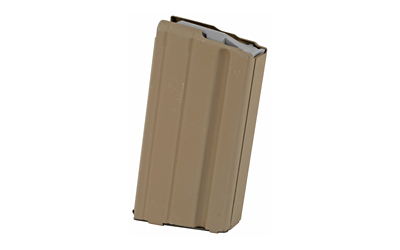 MAG ASC AR6.8 15RD STS FDE