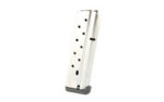 MAG CMC PROD PM 10RD 38SUP STS