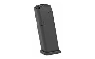 MGGL1915_1.jpg MAG GLOCK OEM 19 9MM 15RD PKG - Image 1