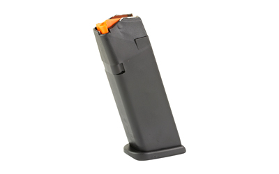 MGGL74197_1.jpg MAG GLOCK OEM 20 10MM 15RD ORG FLWR