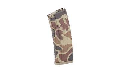 MGHEXHX1530-AR15S2-DCP_1.jpg MAG HEXMAG HD S2 AR15 5.56 15RD DCP - Image 1
