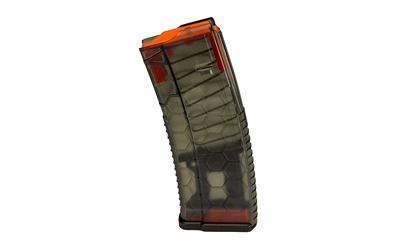 MGHEXHX1530-AR15S2-SMK_1.jpg MAG HEXMAG HV S2 AR15 5.56 15RD SMK - Image 1