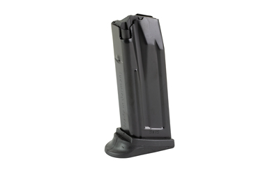 MGHK50223214_1.jpg MAG HK P2000SK 9MM 10RD FR - Image 1