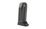 MAG HK P2000SK 9MM 10RD FR - Image 2