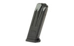 MAG HK P30/VP9 9MM 10RD
