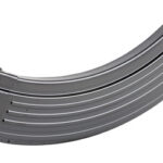 MAG KCI USA AK-47 7.62X39 40RD BLK