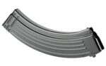MAG KCI USA AK-47 7.62X39 40RD BLK