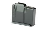 MAG MDT AICS 308WIN/6.5CM 5RD METAL - Image 2