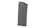 PROMAG SAIGA 308WIN 24RD BLK - Image 2