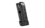 MAG SHIELD Z9 FOR GLK 43 9RD STEEL