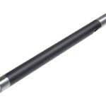 MR MAGNUM LT 10/22 BBL 22LR 16.5" TD