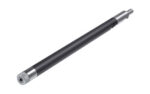 MR MAGNUM LT 10/22 BBL 22LR 16.5" TD