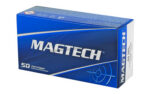 MAGTECH 44 SPL 240GR FMJ 50/1000 - Image 3