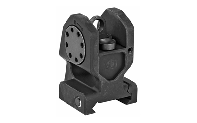MWMI-CBUIS_1.jpg MIDWEST COMBAT BACK UP REAR SIGHT - Image 1