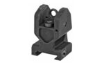 MIDWEST COMBAT BACK UP REAR SIGHT - Image 2