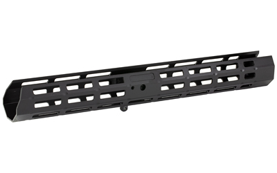 MWMI-H357_1.jpg MIDWEST M-LOK HNDGRD HENRY 38/357 G2