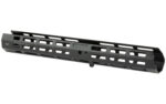 MIDWEST M-LOK HNDGRD HENRY 38/357 G2