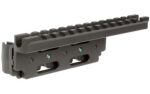 MIDWEST OPTIC RL SHELL HLDR 1894-X5 - Image 2