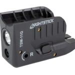 NIGHTSTICK RCHRG LGHT/LSR FOR GLK 42