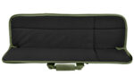 NCSTAR VISM GUN CASE 32"X10" GREEN - Image 3
