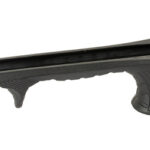 NCSTAR 1913 TACT HAND STOP QD BLK