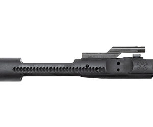 NOVESKE 556 BOLT CARRIER GROUP