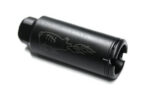 NOVESKE KX5 FLASH SPPRSR 556 1/2X28