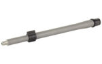 NOVESKE INFIDEL BARREL 556 13.7" SS