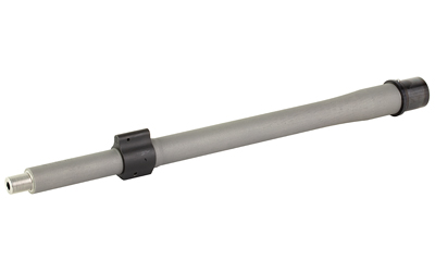 NV07000052_1.jpg NOVESKE INFIDEL BARREL 556 13.7" SS - Image 1