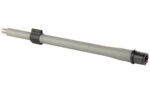 NOVESKE INFIDEL BARREL 556 13.7" SS - Image 2