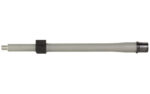 NOVESKE INFIDEL BARREL 556 13.7" SS - Image 3