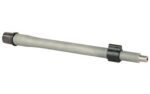 NOVESKE OG BARREL 556 12.5" SS