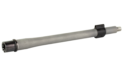 NOVESKE OG BARREL 556 12.5" SS