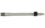 NOVESKE OG BARREL 556 12.5" SS