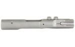 ODIN ENHANCED 9MM BCG STAINLESS - Image 3