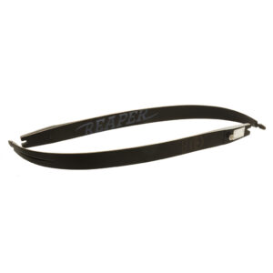 October Mountain Reaper ILF Recurve Limbs Medium 45 lbs.