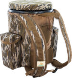 PEREGRINE OUTDOORS VENTURE - BUCKET PACK LITE MO BOTTOMLND