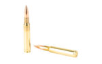 PPU 30-06 SPRING 150G FMJ 20/200