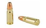 PPU 7.62 TOKAREV JHP 85GR 50/500