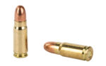 PPU 7.62 TOKAREV FMJ 85GR 50/500