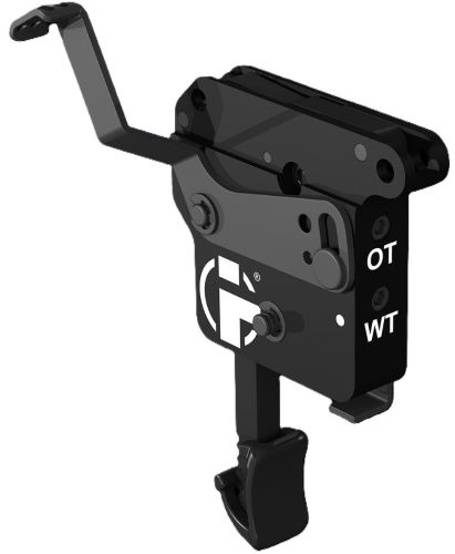 R7PST.jpg HIPERFIRE TRIGGER REMINGTON - 700 PRECISION STRAIGHT BOW - Image 1