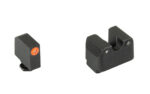 RA TRIT NS FOR GLOCK MOS 17/19 ORG - Image 2