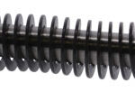 RIVAL ARMS GUIDE ROD ASSEMBLY - SIG P365XL TUNGSTEN
