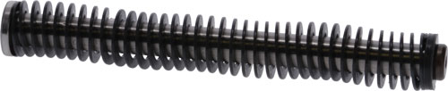 RA50S111T.jpg RIVAL ARMS GUIDE ROD ASSEMBLY - SIG P365XL TUNGSTEN - Image 1