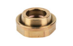 REARDEN ATLAS CHARLIE MOUNT HEAT TRT