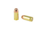 REM RANGE 380AUTO 95GR FMJ 50/500