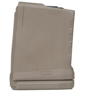 PRO MAG AR15 5.56 FDE 10RD