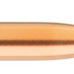 SIERRA BULLETS .30 CAL .308 - 220GR TIPPED MATCH KING 100CT