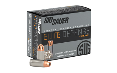SGE9MMA2_1.jpg SIG AMMO 9MM 124GR JHP 20/200