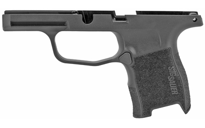 SGKIT-365-GRIP-MOD-BLK_1.jpg SIG P365 GRIP MODULE KIT BLK - Image 1